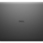 Dell Pro 14 Essential PV14255/ AI5-330/ 16GB/ 512GB SSD/ 14" FHD+/ Intel UHD/ Fpr/ 3Cell/ No AC/ WLAN/ Backlit Kb/ W11 Pro/ 3Y PrSp