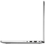 Dell Pro 14 Plus PB14255/ AI5PRO-340/ 16GB/ 512GB/ 14" FHD+/ IrCam/ Fpr/ Scr/ RJ45/ 3Cell/ 65W/ WLAN/ vPro/ Bcklit Kb/ W11Pro/ 3Y PS