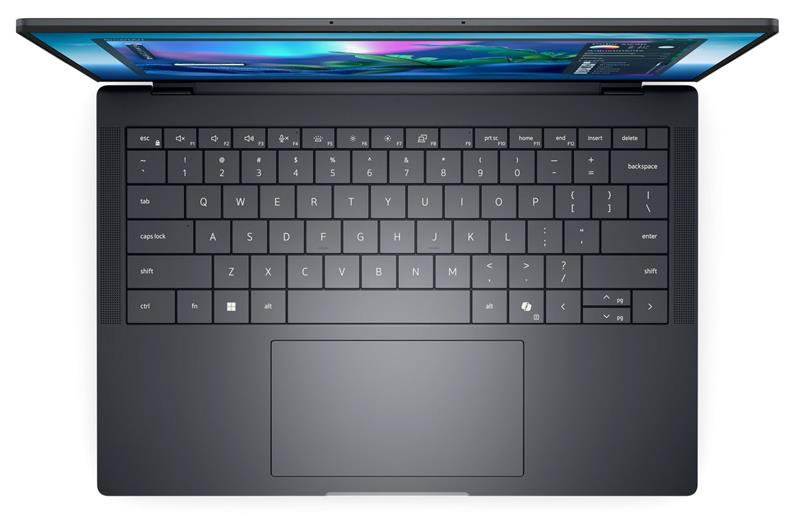 Dell Pro Max 14 Premium MA14250 U7-265H 32GB 1TB SSD 14" FHD+  IrCam RTX PRO 1000 Fpr 4Cell 130W W11 Pro 3Y PrSpt