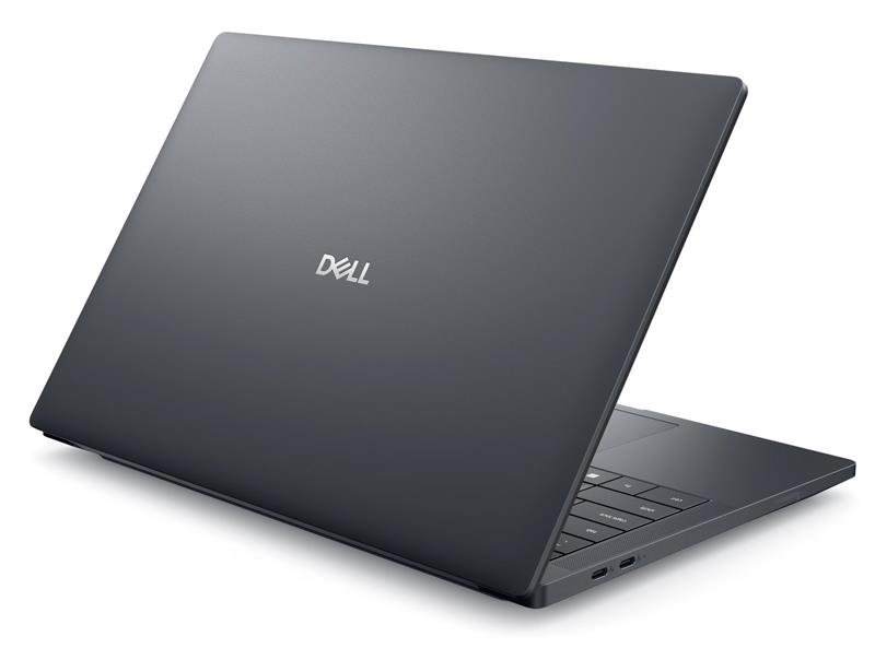 Dell Pro Max 14 Premium MA14250 U7-265H 32GB 1TB SSD 14" FHD+  IrCam RTX PRO 1000 Fpr 4Cell 130W W11 Pro 3Y PrSpt