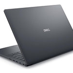 Dell Pro Max 14 Premium MA14250 U7-265H 32GB 1TB SSD 14" FHD+  IrCam RTX PRO 1000 Fpr 4Cell 130W W11 Pro 3Y PrSpt
