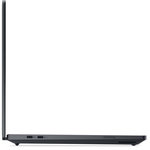 Dell Pro Max 14 Premium MA14250 U7-265H 32GB 1TB SSD 14" FHD+  IrCam RTX PRO 1000 Fpr 4Cell 130W W11 Pro 3Y PrSpt
