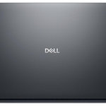 Dell Pro Max 14 Premium MA14250 U7-265H 32GB 1TB SSD 14" FHD+  IrCam RTX PRO 1000 Fpr 4Cell 130W W11 Pro 3Y PrSpt