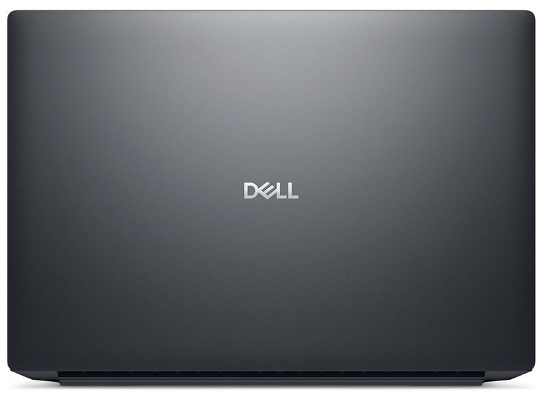 Dell Pro Max 14 Premium MA14250 U7-265H 32GB 1TB SSD 14" FHD+  IrCam RTX PRO 1000 Fpr 4Cell 130W W11 Pro 3Y PrSpt