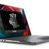 DELL Precision 5490 14" FHD+/ U7-155U/ 16GB/ 1TB SSD/ RTX 1000 Ada/ 4 cell/ W11Pro/ 3Y PrSpt