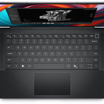 DELL Precision 5490 14" FHD+/ U7-155U/ 16GB/ 1TB SSD/ RTX 1000 Ada/ 4 cell/ W11Pro/ 3Y PrSpt