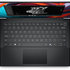 DELL Precision 5490 14" FHD+/ U7-155U/ 16GB/ 1TB SSD/ RTX 1000 Ada/ 4 cell/ W11Pro/ 3Y PrSpt