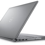 DELL Precision 5490 14" FHD+/ U7-155U/ 16GB/ 1TB SSD/ RTX 1000 Ada/ 4 cell/ W11Pro/ 3Y PrSpt