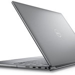 DELL Precision 5490 14" FHD+/ U7-155U/ 16GB/ 1TB SSD/ RTX 1000 Ada/ 4 cell/ W11Pro/ 3Y PrSpt