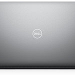 DELL Precision 5490 14" FHD+/ U7-155U/ 16GB/ 1TB SSD/ RTX 1000 Ada/ 4 cell/ W11Pro/ 3Y PrSpt