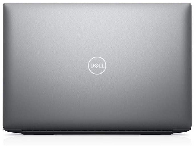 DELL Precision 5490 14" FHD+/ U7-155U/ 16GB/ 1TB SSD/ RTX 1000 Ada/ 4 cell/ W11Pro/ 3Y PrSpt