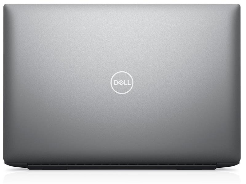 DELL Precision 5490 14" FHD+/ U7-155U/ 16GB/ 1TB SSD/ RTX 1000 Ada/ 4 cell/ W11Pro/ 3Y PrSpt
