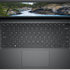 DELL Vostro 3430 14" FHD i5-1335U 8GB 256GB SSD Intel UHD FPR 3Cell Win11Home 3Y Basic OS