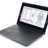 Dell Pro Max Plus 16 MB16250/ U7-265HX/ 16"/ WUXGA/ 32GB/ 1TB/ RTX 2000/ W11P/ Black/ 3Yr  PrSpt