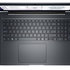 Dell Pro Max Plus 16 MB16250/ U7-265HX/ 16"/ WUXGA/ 32GB/ 1TB/ RTX 2000/ W11P/ Black/ 3Yr  PrSpt
