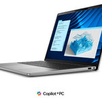 DELL Latitude 5455 SD-X1P-42-100/ 14" FHD/ 16GB/ 512GB SSD/ Adreno/ IR Cam / FPR/ Win11Pro/ 3Y ProSpt 