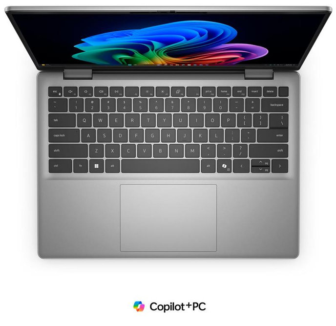 DELL Latitude 5455 SD-X1P-42-100/ 14" FHD/ 16GB/ 512GB SSD/ Adreno/ IR Cam / FPR/ Win11Pro/ 3Y ProSpt 