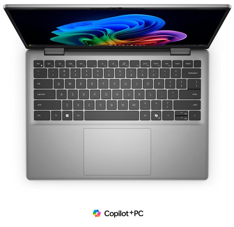 DELL Latitude 5455 SD-X1P-42-100/ 14" FHD/ 16GB/ 512GB SSD/ Adreno/ IR Cam / FPR/ Win11Pro/ 3Y ProSpt 