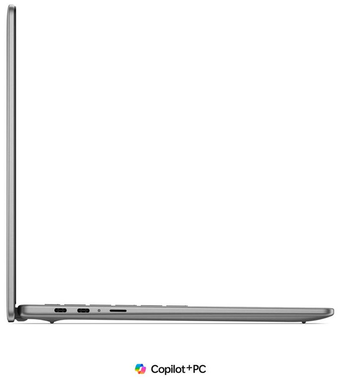 DELL Latitude 5455 SD-X1P-42-100/ 14" FHD/ 16GB/ 512GB SSD/ Adreno/ IR Cam / FPR/ Win11Pro/ 3Y ProSpt 