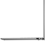 DELL Latitude 5455 SD-X1P-42-100/ 14" FHD/ 16GB/ 512GB SSD/ Adreno/ IR Cam / FPR/ Win11Pro/ 3Y ProSpt 