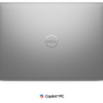 DELL Latitude 5455 SD-X1P-42-100/ 14" FHD/ 16GB/ 512GB SSD/ Adreno/ IR Cam / FPR/ Win11Pro/ 3Y ProSpt 