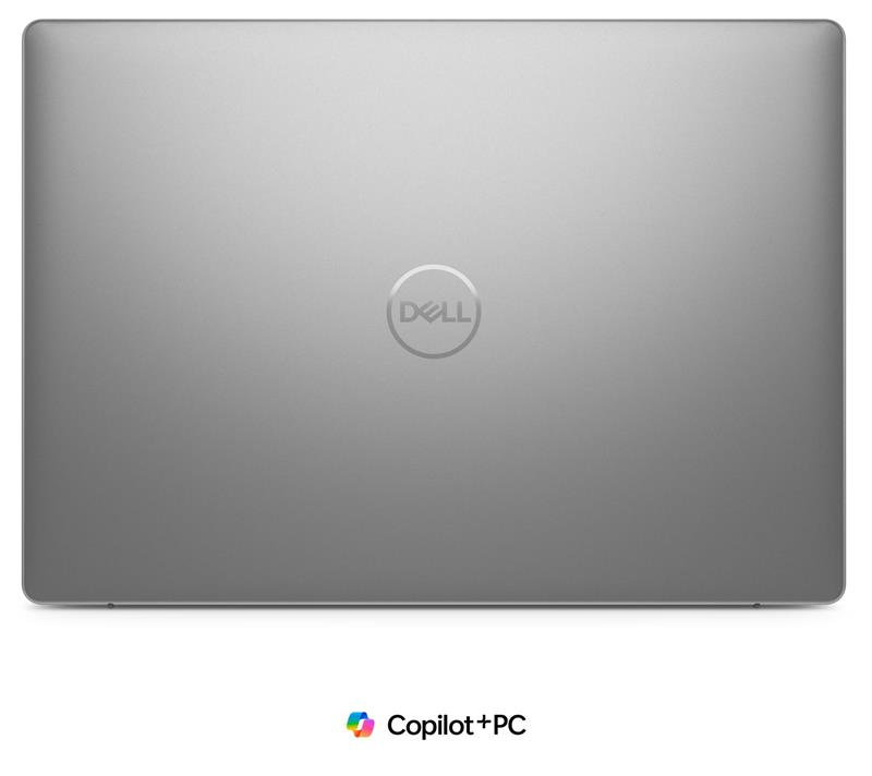 DELL Latitude 5455 SD-X1P-42-100/ 14" FHD/ 16GB/ 512GB SSD/ Adreno/ IR Cam / FPR/ Win11Pro/ 3Y ProSpt 