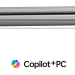 DELL Latitude 5455 SD-X1P-42-100/ 14" FHD/ 16GB/ 512GB SSD/ Adreno/ IR Cam / FPR/ Win11Pro/ 3Y ProSpt 