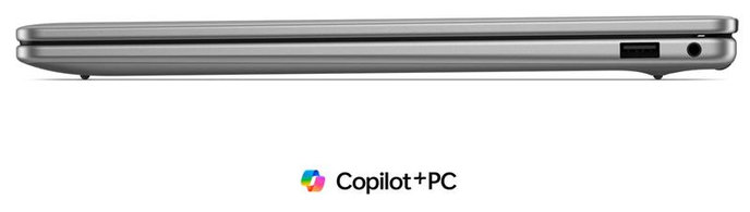 DELL Latitude 5455 SD-X1P-42-100/ 14" FHD/ 16GB/ 512GB SSD/ Adreno/ IR Cam / FPR/ Win11Pro/ 3Y ProSpt 