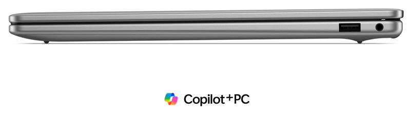 DELL Latitude 5455 SD-X1P-42-100/ 14" FHD/ 16GB/ 512GB SSD/ Adreno/ IR Cam / FPR/ Win11Pro/ 3Y ProSpt 