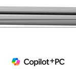 DELL Latitude 5455 SD-X1P-42-100/ 14" FHD/ 16GB/ 512GB SSD/ Adreno/ IR Cam / FPR/ Win11Pro/ 3Y ProSpt 