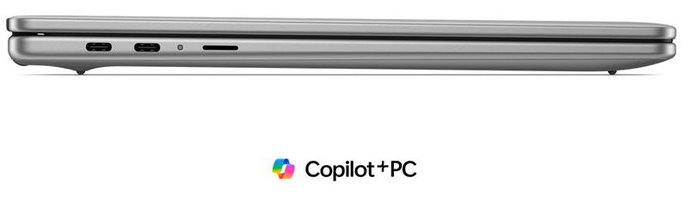 DELL Latitude 5455 SD-X1P-42-100/ 14" FHD/ 16GB/ 512GB SSD/ Adreno/ IR Cam / FPR/ Win11Pro/ 3Y ProSpt 