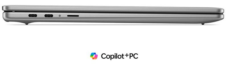 DELL Latitude 5455 SD-X1P-42-100/ 14" FHD/ 16GB/ 512GB SSD/ Adreno/ IR Cam / FPR/ Win11Pro/ 3Y ProSpt 