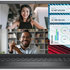DELL Vostro 3530 15,6" FHD i3-1305U 8GB 512GB SSD Intel UHD FPR 3Cell Win11Pro 3Y PS OS