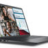 DELL Vostro 3530 15,6" FHD i3-1305U 8GB 512GB SSD Intel UHD FPR 3Cell Win11Pro 3Y PS OS