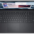 DELL Pro 15 Essential PV15250/ i5-1334U/ 16GB/ 512GB SSD/ 15.6" FHD/ FPR/ W11Pro/ 3Y PS on-site