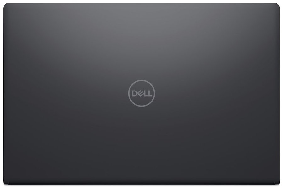 DELL Pro 15 Essential PV15250/ i5-1334U/ 16GB/ 512GB SSD/ 15.6" FHD/ FPR/ W11Pro/ 3Y PS on-site