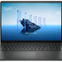 DELL 16 Base DC16250/ Core 5 120U/ 8GB/ 512GB SSD/ 16" FHD+/ FPR/ W11Pro/ 3Y PS on-site