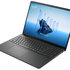 DELL 16 Base DC16250/ Core 5 120U/ 8GB/ 512GB SSD/ 16" FHD+/ FPR/ W11Pro/ 3Y PS on-site