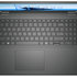 DELL 16 Base DC16250/ Core 5 120U/ 8GB/ 512GB SSD/ 16" FHD+/ FPR/ W11Pro/ 3Y PS on-site
