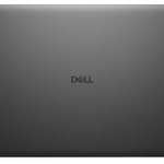 Dell 16 DC16250 C5-120U 8GB 512GB SSD 16" FHD+ Integrated FgrPr 3 Cell 65W WLAN W11 Pro 3Y ProSpt