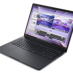 Dell Pro Max 16 MC16250 U7-265H 32GB 1TB SSD 16" FHD+  IrCam Intel Arc Pro Fpr Scr 4 Cell 100W W11 Pro 3Y PrSpt