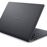 Dell Pro Max 16 MC16250 U7-265H 32GB 1TB SSD 16" FHD+  IrCam Intel Arc Pro Fpr Scr 4 Cell 100W W11 Pro 3Y PrSpt