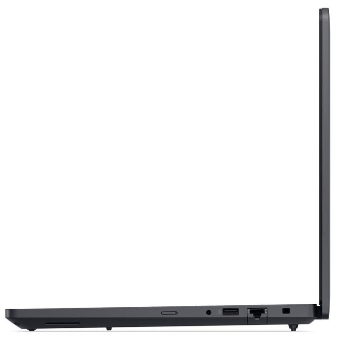Dell Pro Max 16 MC16250 U7-265H 32GB 1TB SSD 16" FHD+  IrCam Intel Arc Pro Fpr Scr 4 Cell 100W W11 Pro 3Y PrSpt