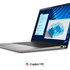 DELL Latitude 5455 SD-X1P-64-100/ 14" FHD/ 16GB/ 512GB SSD/ Adreno/ IR Cam / FPR/ Win11Pro/ 3Y ProSpt 