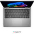 DELL Latitude 5455 SD-X1P-64-100/ 14" FHD/ 16GB/ 512GB SSD/ Adreno/ IR Cam / FPR/ Win11Pro/ 3Y ProSpt 