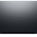 Dell Pro Max 16 Plus MB16250/ U9-285HX/ 16"/ WUXGA/ 64GB/ 1TB/ RTX 3000/ W11P/ Black/ 3Yr  PrSpt