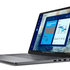 Dell Pro 16 PC16250 C5-120U 16GB 512GB SSD 16" FHD+  IR Cam & Mic FgrPr 3 Cell 65W WLAN Backlit Kb W11Pro 3Y ProSpt