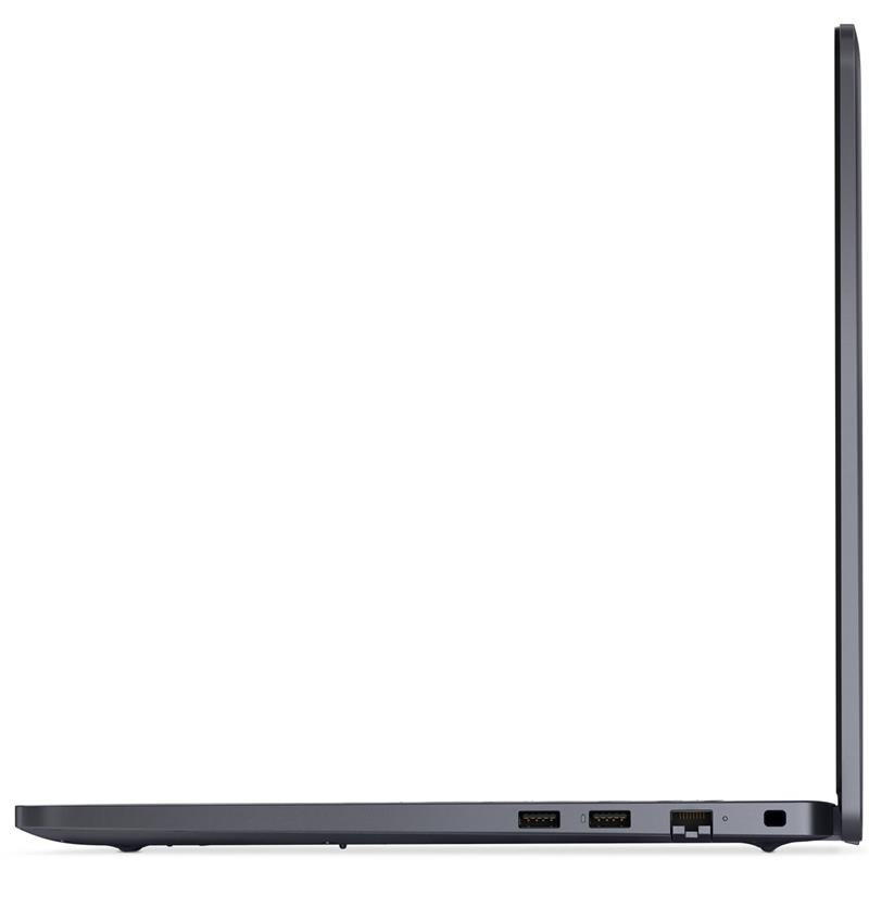 Dell Pro 16 PC16250 C5-120U 16GB 512GB SSD 16" FHD+  IR Cam & Mic FgrPr 3 Cell 65W WLAN Backlit Kb W11Pro 3Y ProSpt