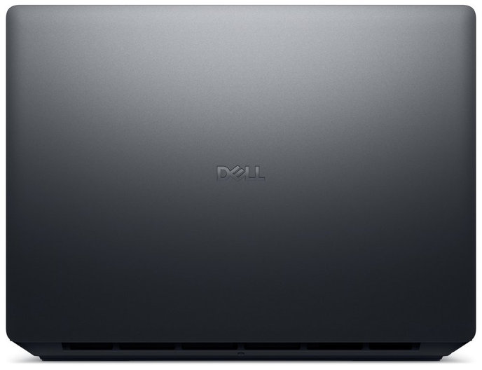 DELL Pro Max Plus 16 MB16250/ Ultra 7 265HX/ 32GB/ 1TB SSD/ 16" FHD+/ RTX PRO 1000 8GB/ W11Pro/ 3Y PS on-site