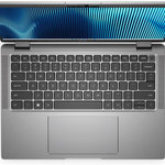 Dell Latitude 7450 XCTO Ultra7 165U 14,0" FHD+ 16GB 256GB W11Pro 3YPS